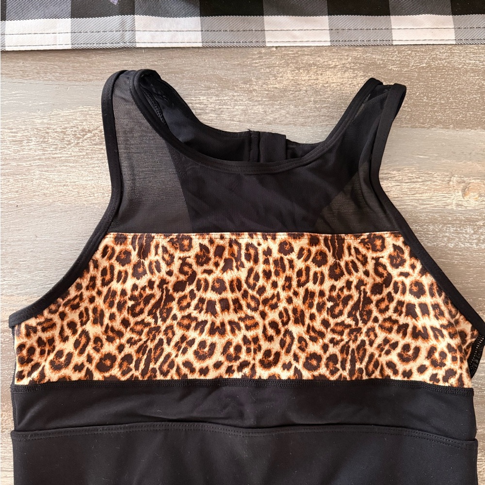 ZYIA active All Star bra